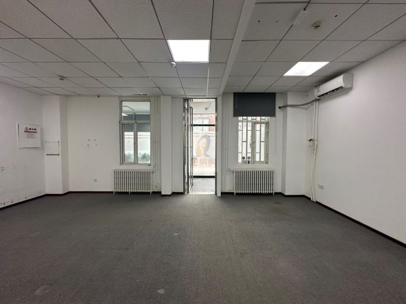 东朝时代商务中心 