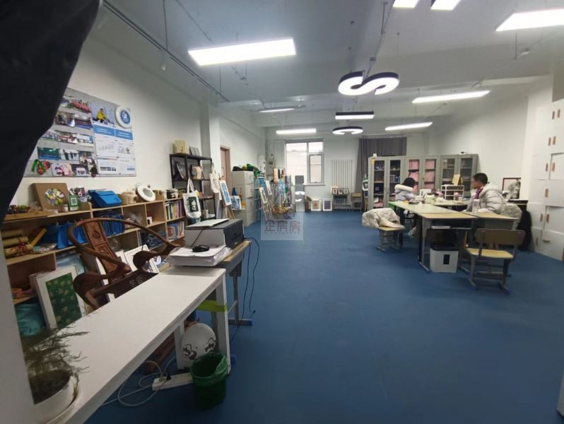 10号线创意公园