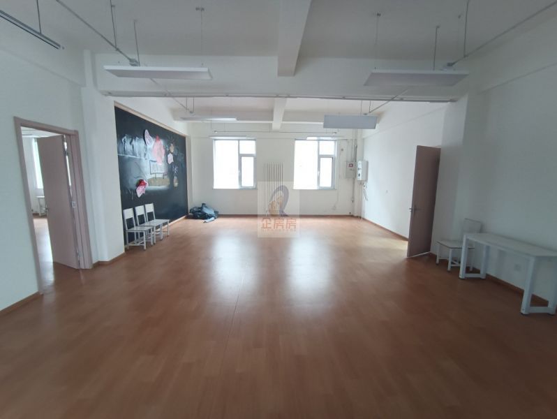 10号线创意公园