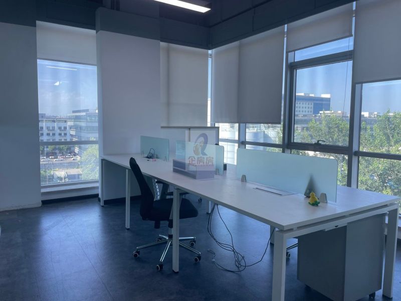 青清商厦（青清写字楼）