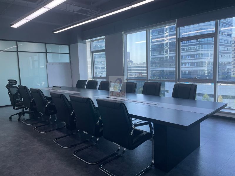 青清商厦（青清写字楼）