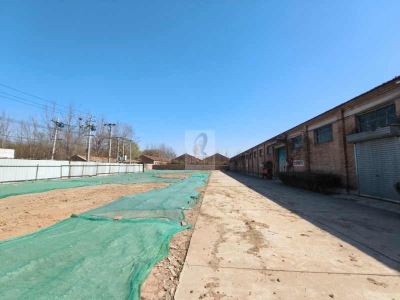 10号线创意公园