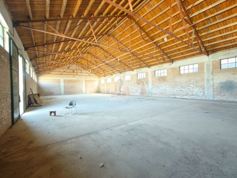 10号线创意公园