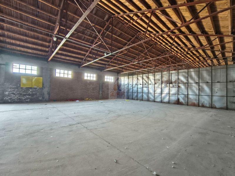 10号线创意公园