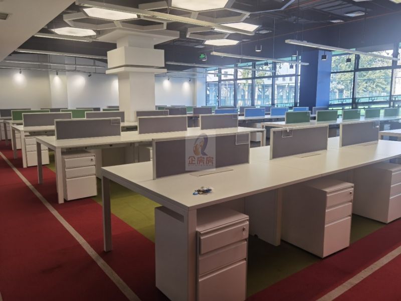 雍和宫壹中心（航星园二期）