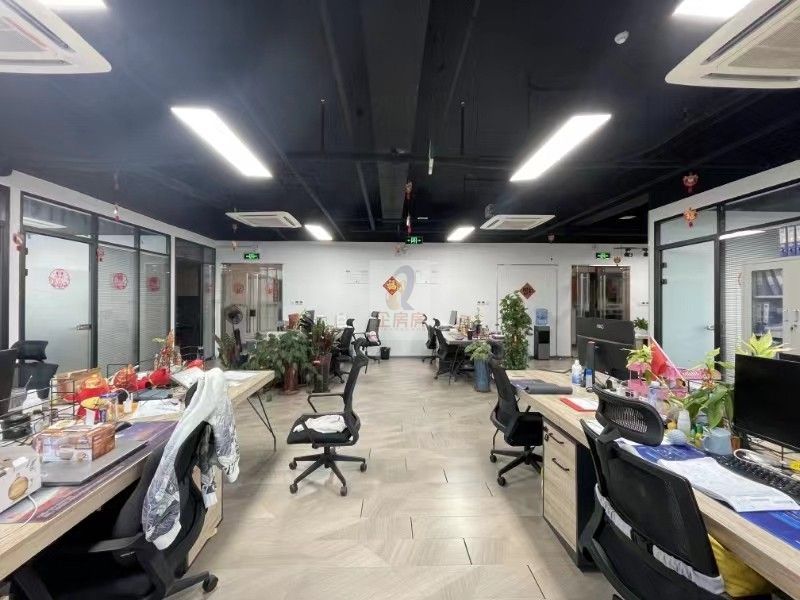 绿地环球文化金融城