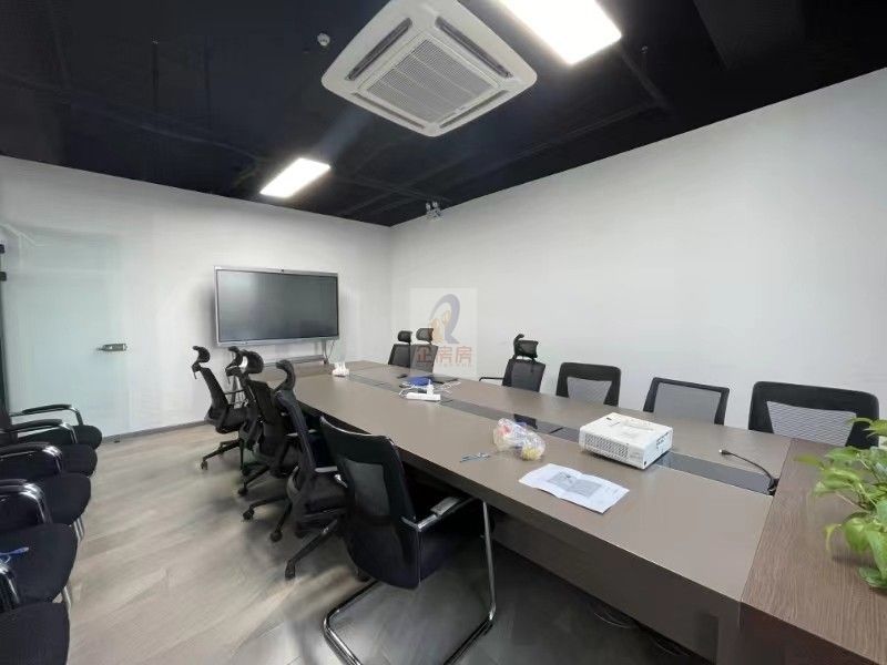 绿地环球文化金融城