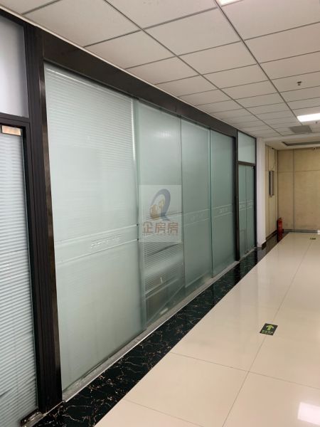 学院八号（学院8号）金五星改造