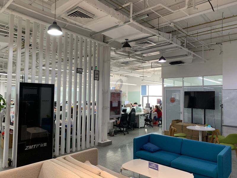 学院八号（学院8号）金五星改造