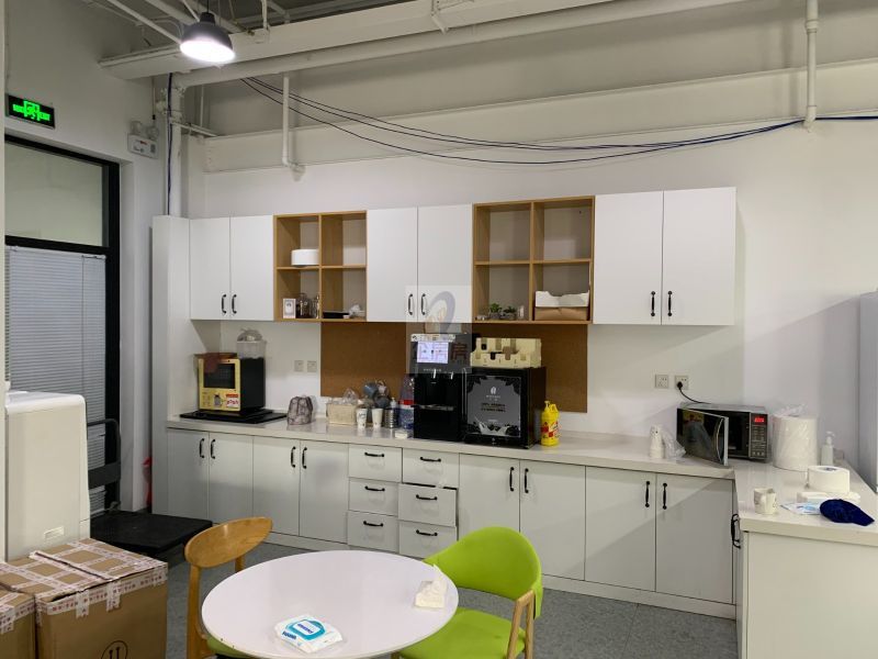 学院八号（学院8号）金五星改造