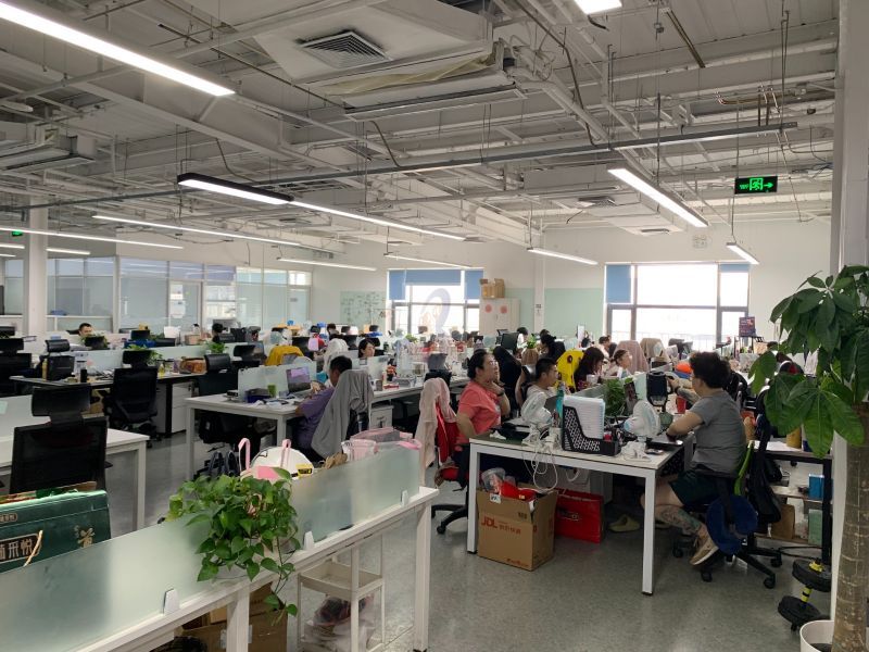 学院八号（学院8号）金五星改造