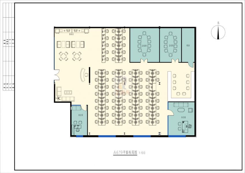 学院八号（学院8号）金五星改造