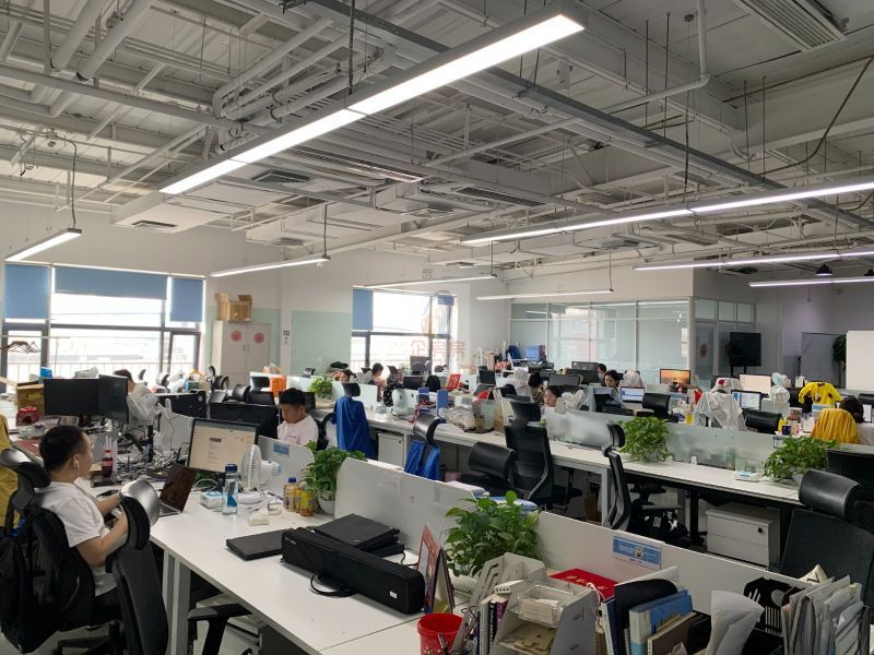 学院八号（学院8号）金五星改造