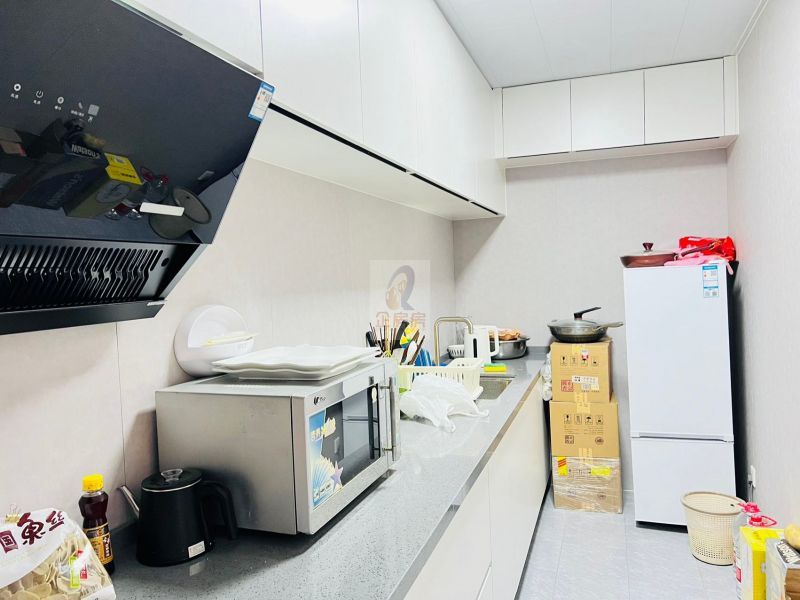 臻园文创园（臻园创新科创园）