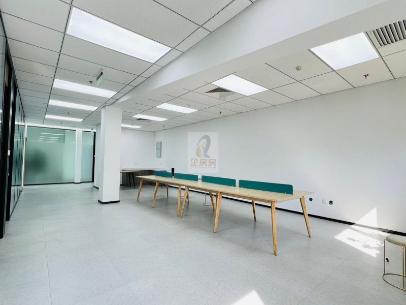 臻园文创园（臻园创新科创园）