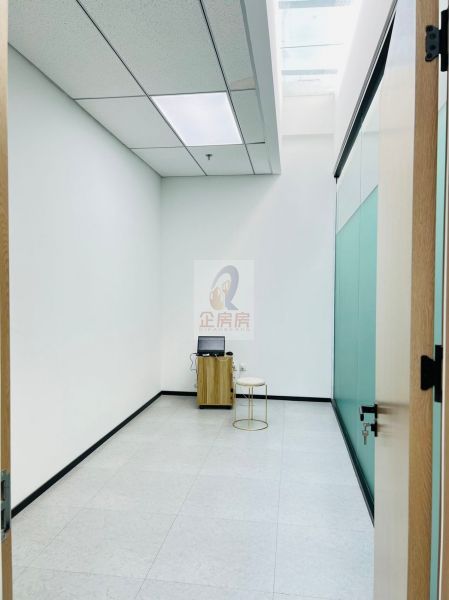 臻园文创园（臻园创新科创园）