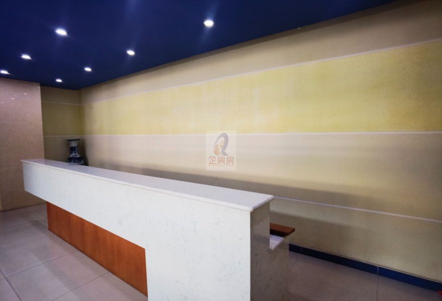 北京国家广告产业园区 