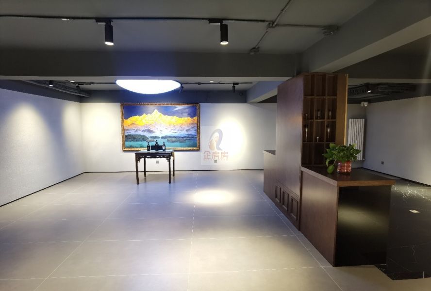 卧龙小区（卧龙独栋）