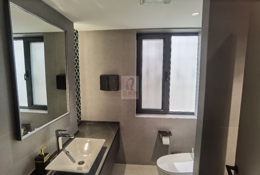 卧龙小区（卧龙独栋）