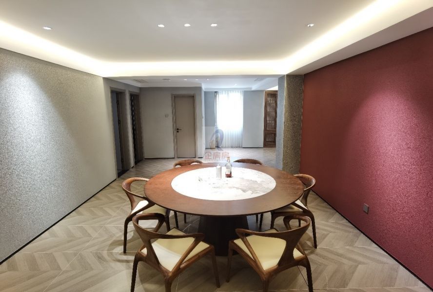 卧龙小区（卧龙独栋）