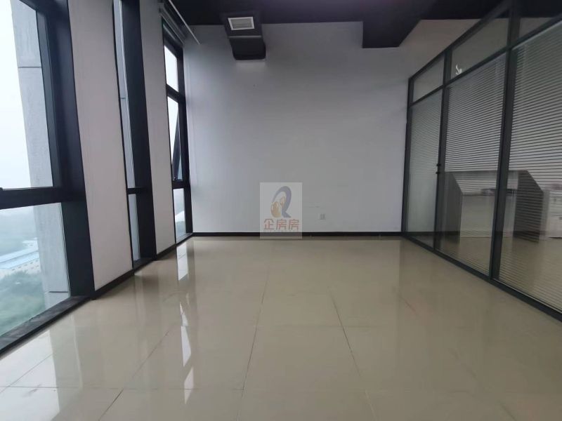 绿地环球文化金融城