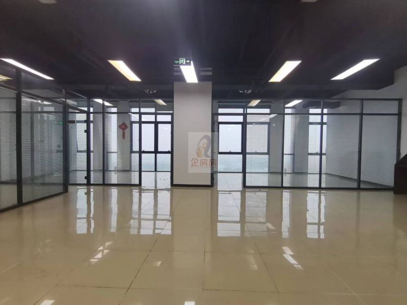 绿地环球文化金融城