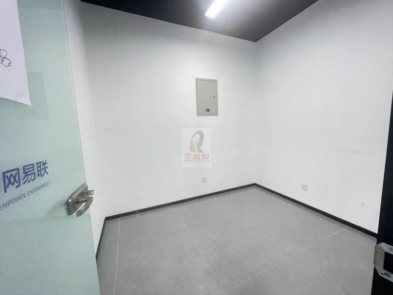 绿地环球文化金融城