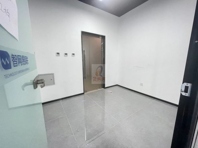 绿地环球文化金融城