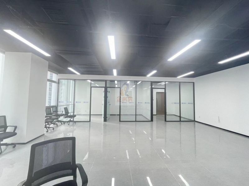 绿地环球文化金融城