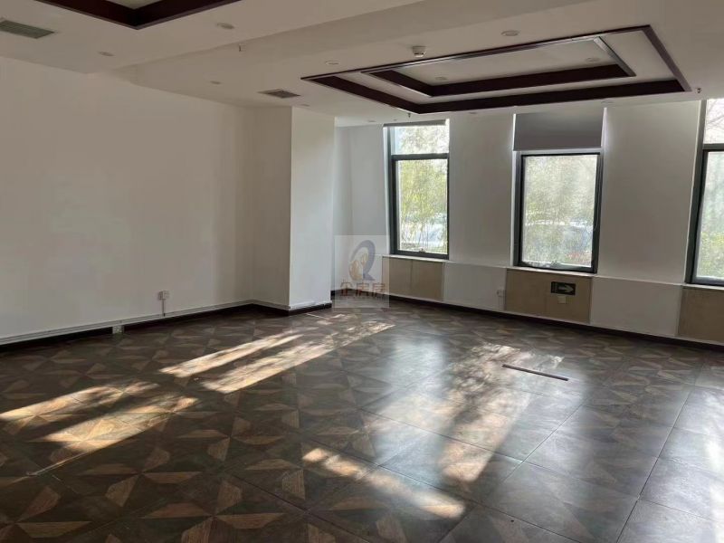 汉王大厦（汉王科技大厦）