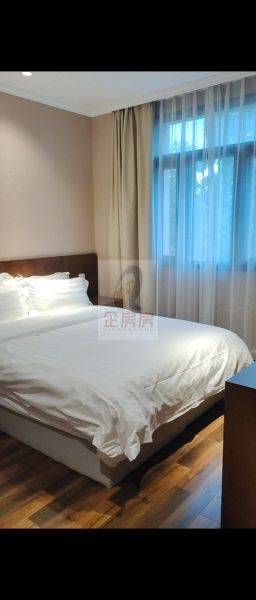 金龙大厦（金龙建国温泉酒店）