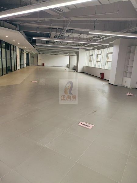 中关村东升国际创业园（天地邻枫）