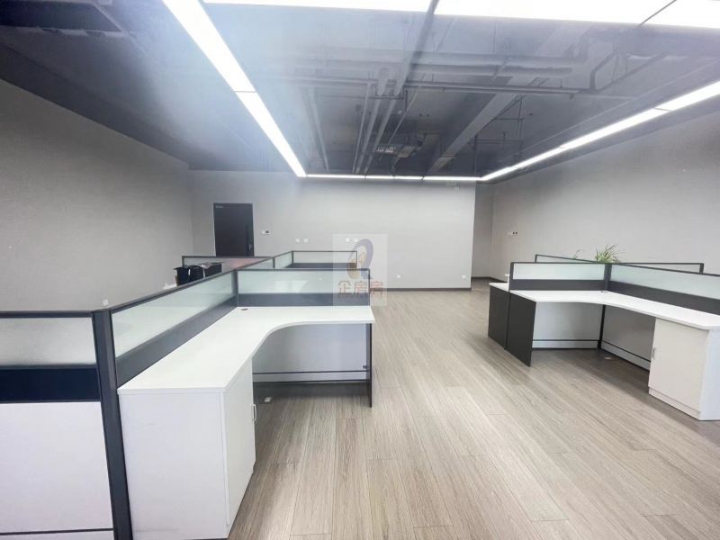 绿地环球文化金融城