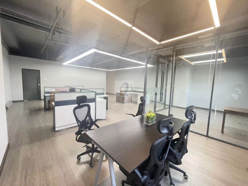 绿地环球文化金融城