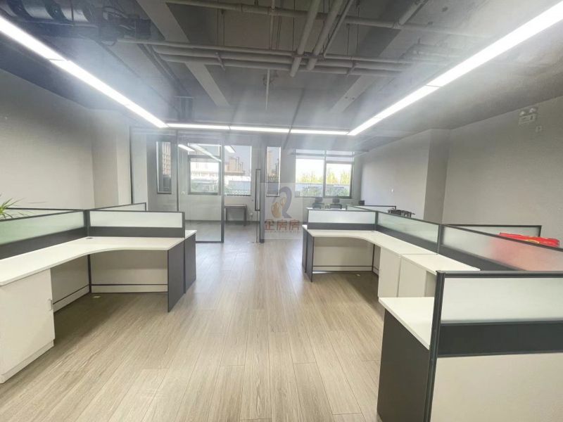 绿地环球文化金融城