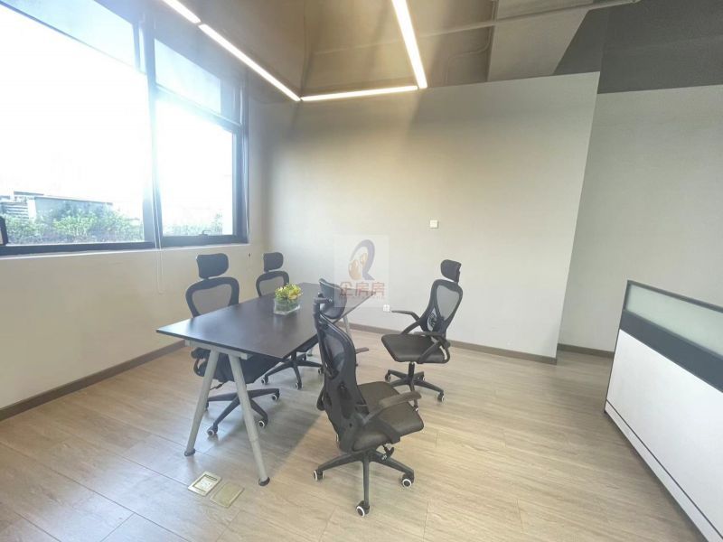 绿地环球文化金融城