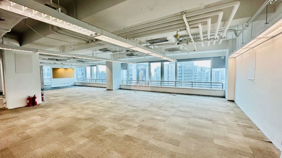 中关村互联网金融中心