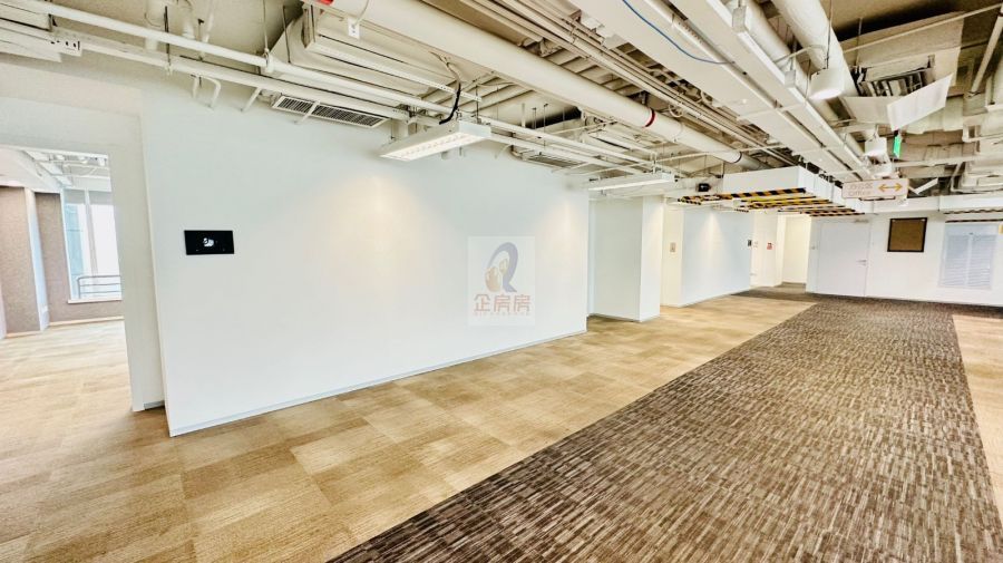 中关村互联网金融中心