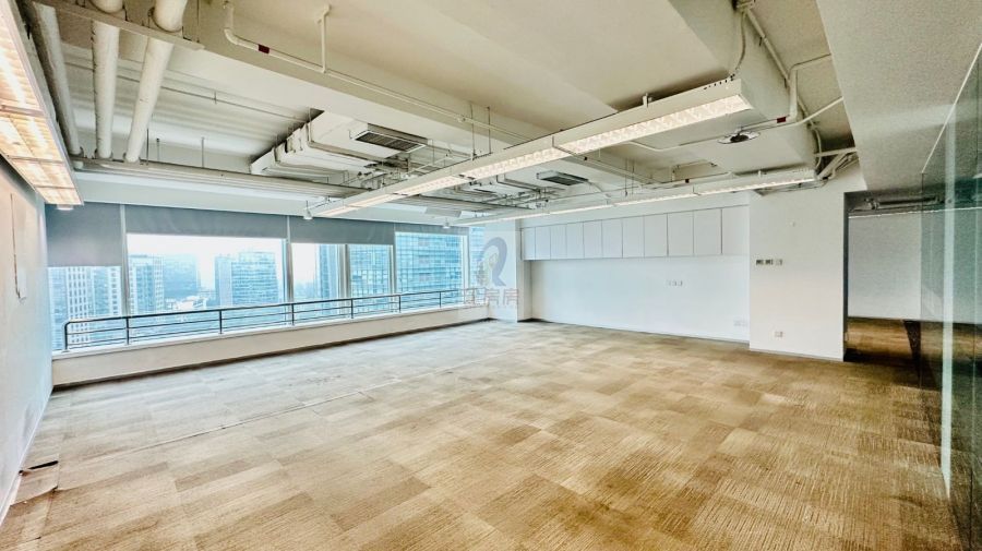 中关村互联网金融中心