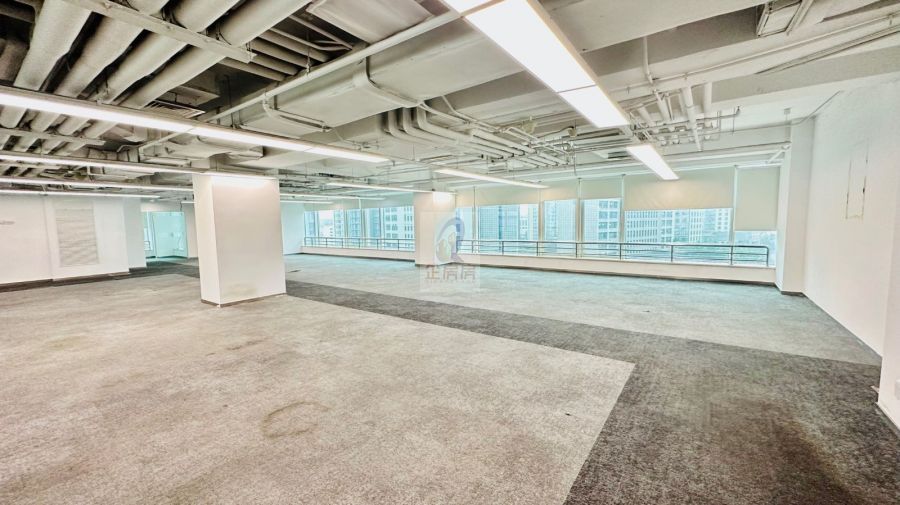 中关村互联网金融中心