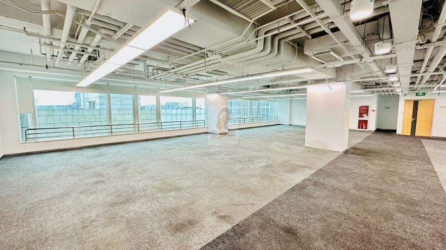 中关村互联网金融中心