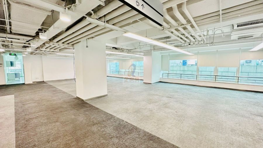 中关村互联网金融中心