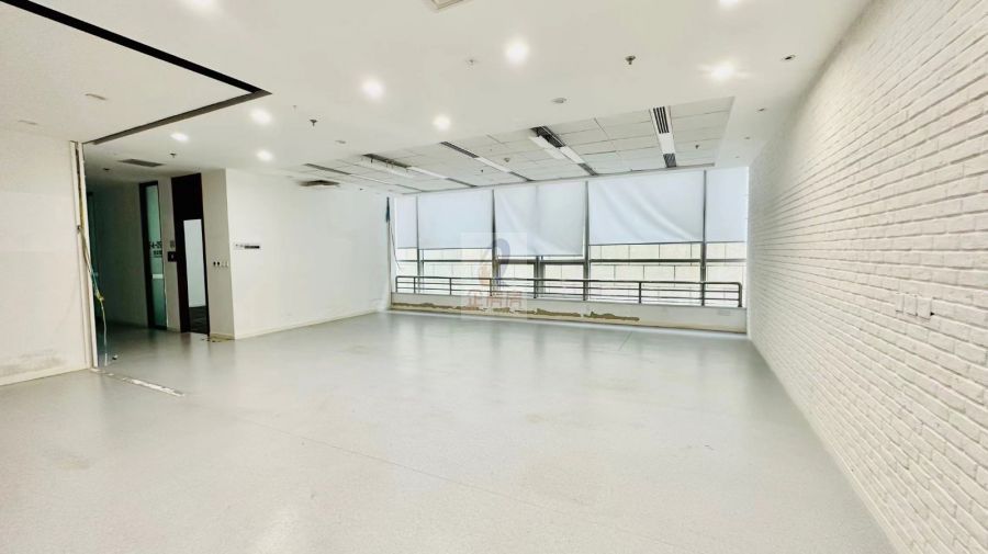 中关村互联网金融中心