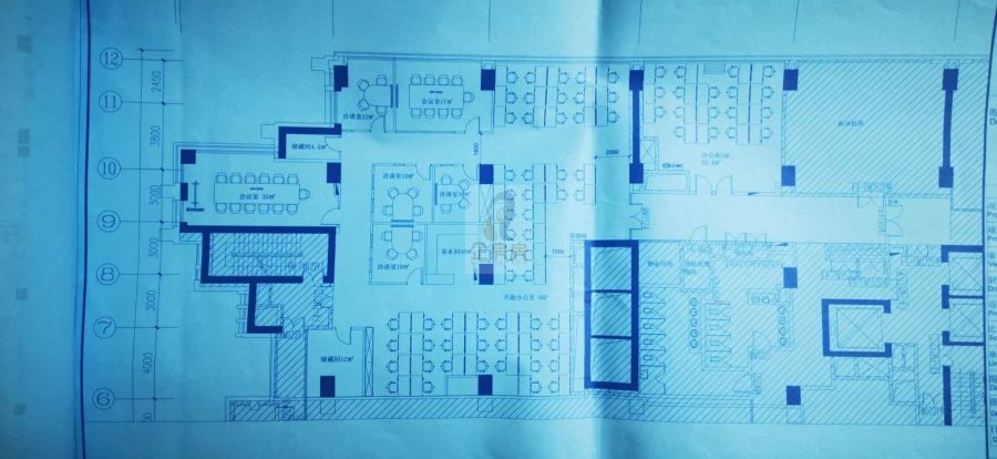 中关村互联网金融中心