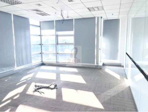 清华同方科技广场（清华同方大厦）