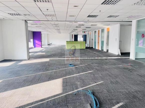 清华同方科技广场（清华同方大厦）