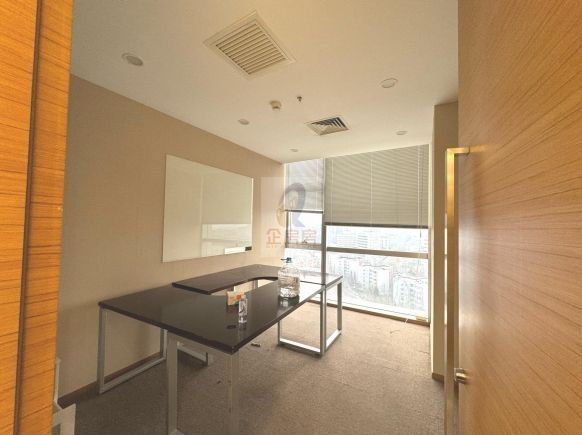 清华同方科技广场（清华同方大厦）