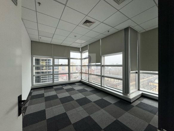 清华同方科技广场（清华同方大厦）