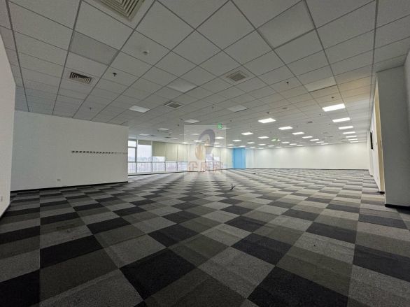 清华同方科技广场（清华同方大厦）