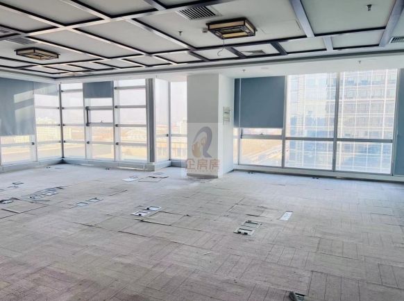 清华同方科技广场（清华同方大厦）